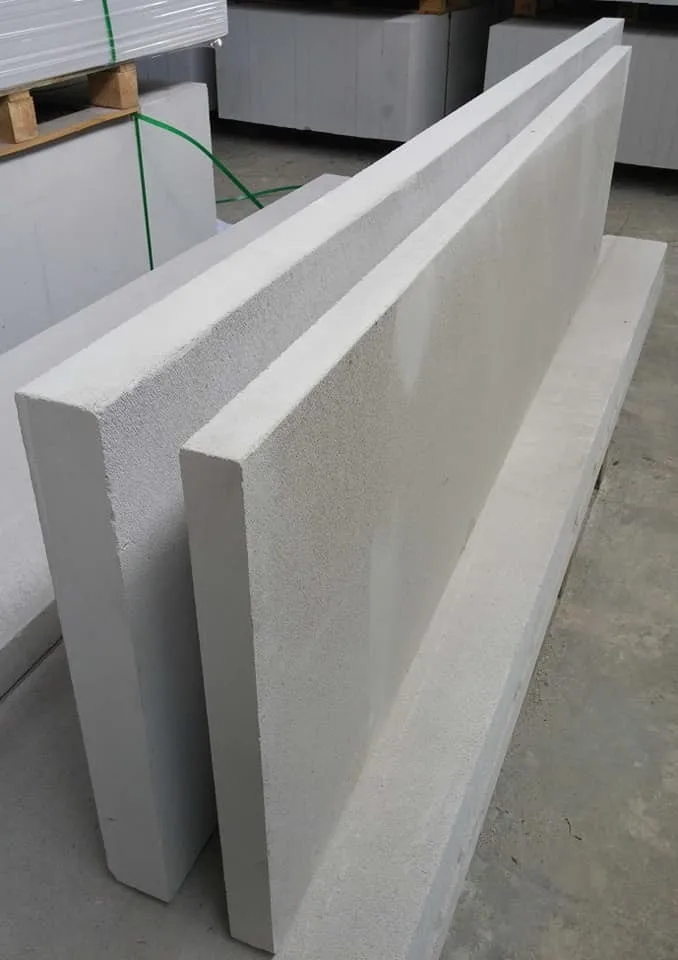 Best Price AAC Block and ALC Panel from Vietnam Factory Made with Concrete and Aerated Concrete Contact Joe +84963256210