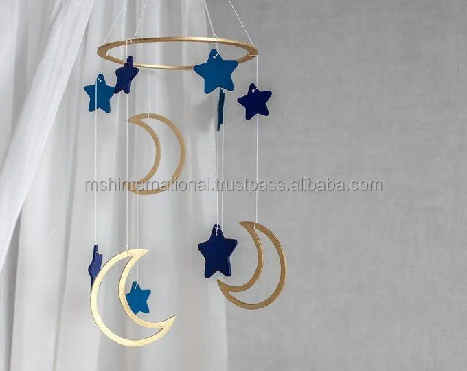 Christmas Tree Decoration Christmas Ornaments for Christmas Tree Hanging Decorations Manufacturer