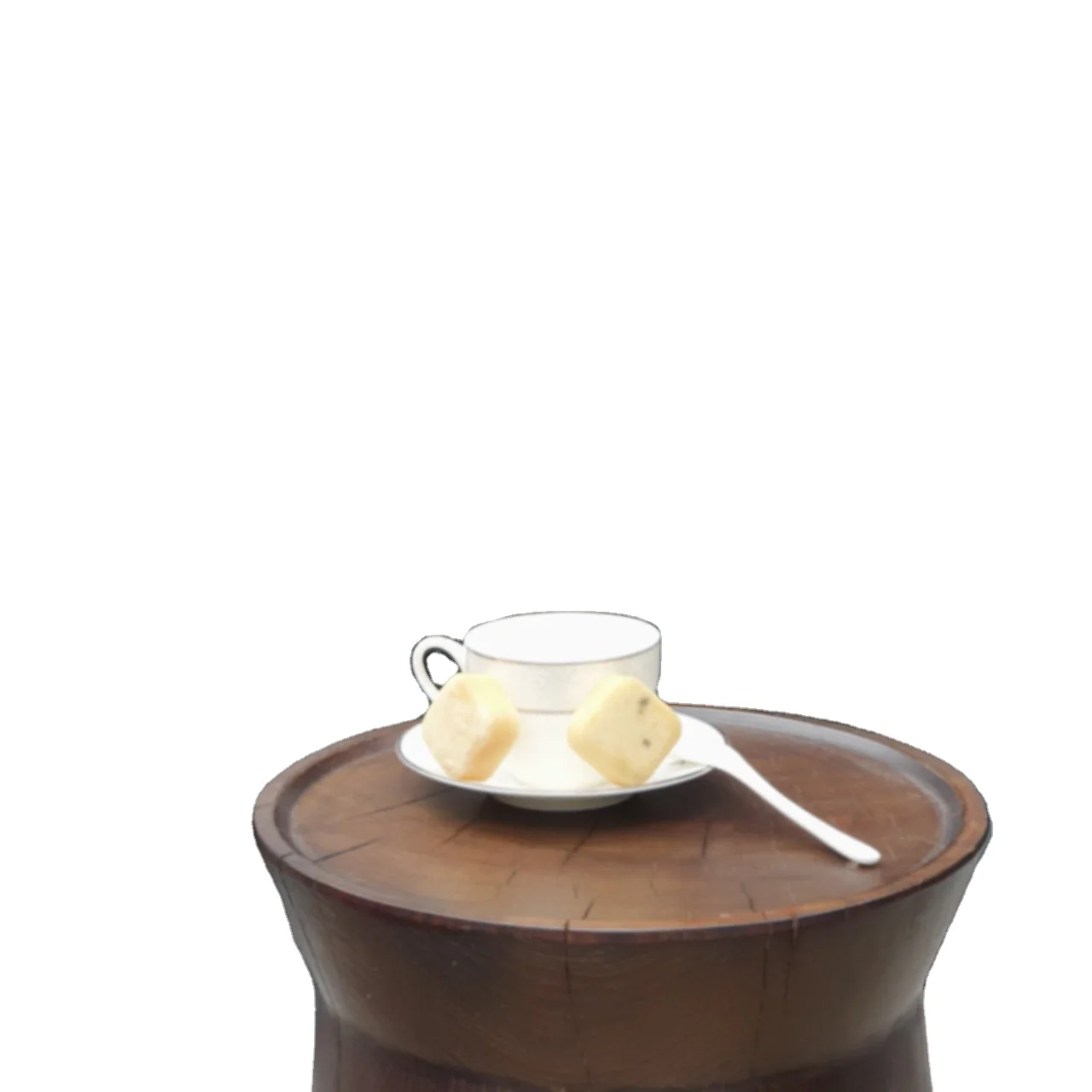 Мед, хризантемы, чай, камень, сахар, куб, приготовленный для напитков