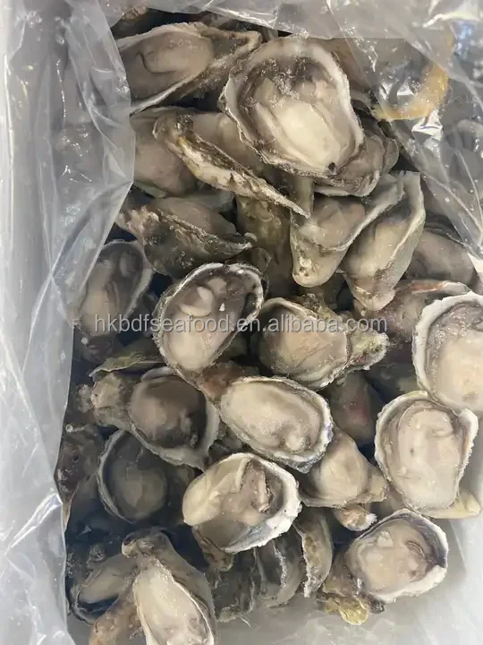  (6)