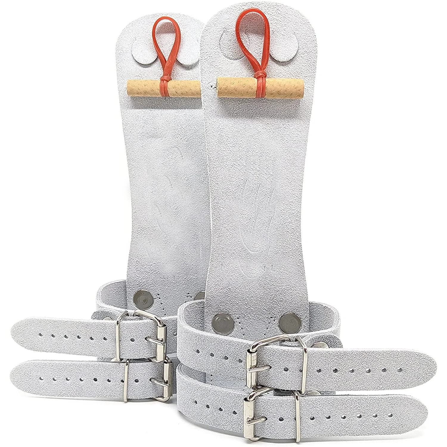 Wholesale reasonable price custom logo weightlifting gymnastic palm protector  bar pull-ups gymnastics exercise slip prevention