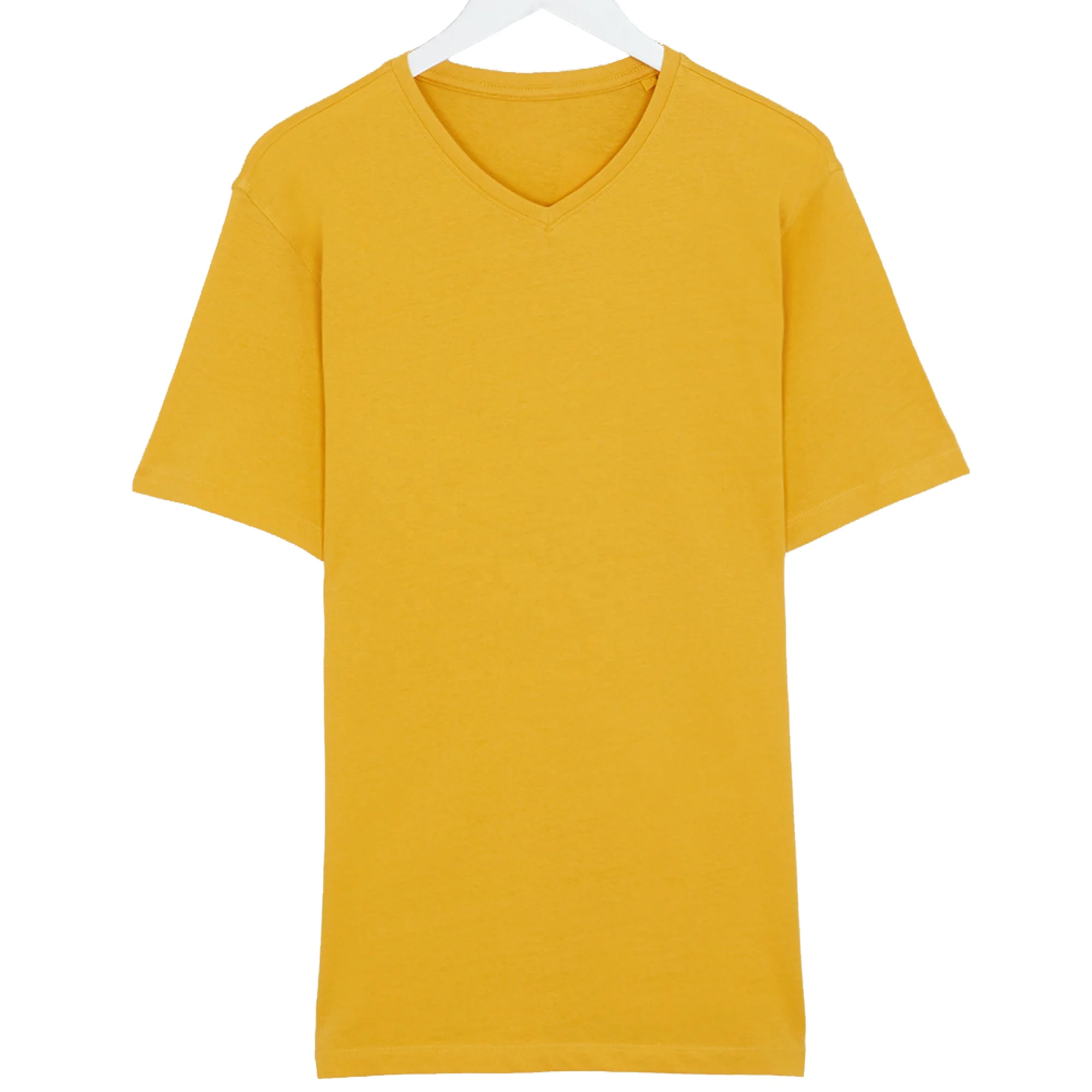 High quality factory custom silk screen printing design 180gsm 100% cotton white bulk t shirts