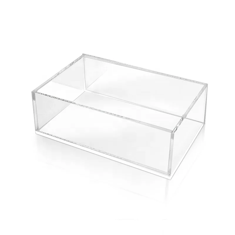 Home Decor Display Desktop Organizer Storage Decorations For Home Office Accessories