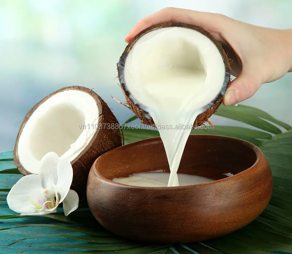 PREMIUM GRADE COCONUT MILK POWDER// HIGH QUALITY FROM VIETNAM // BEST PRICE IN 2022 // Jasmine