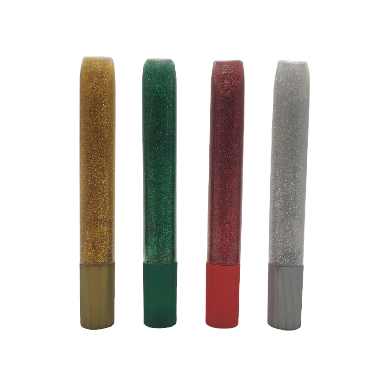 10 ml glitter glue pen