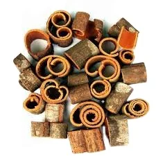 Vietnam Broken Round cut Cassia Vietnam Export Products broken Cinnamon Best Prices For Wholesale