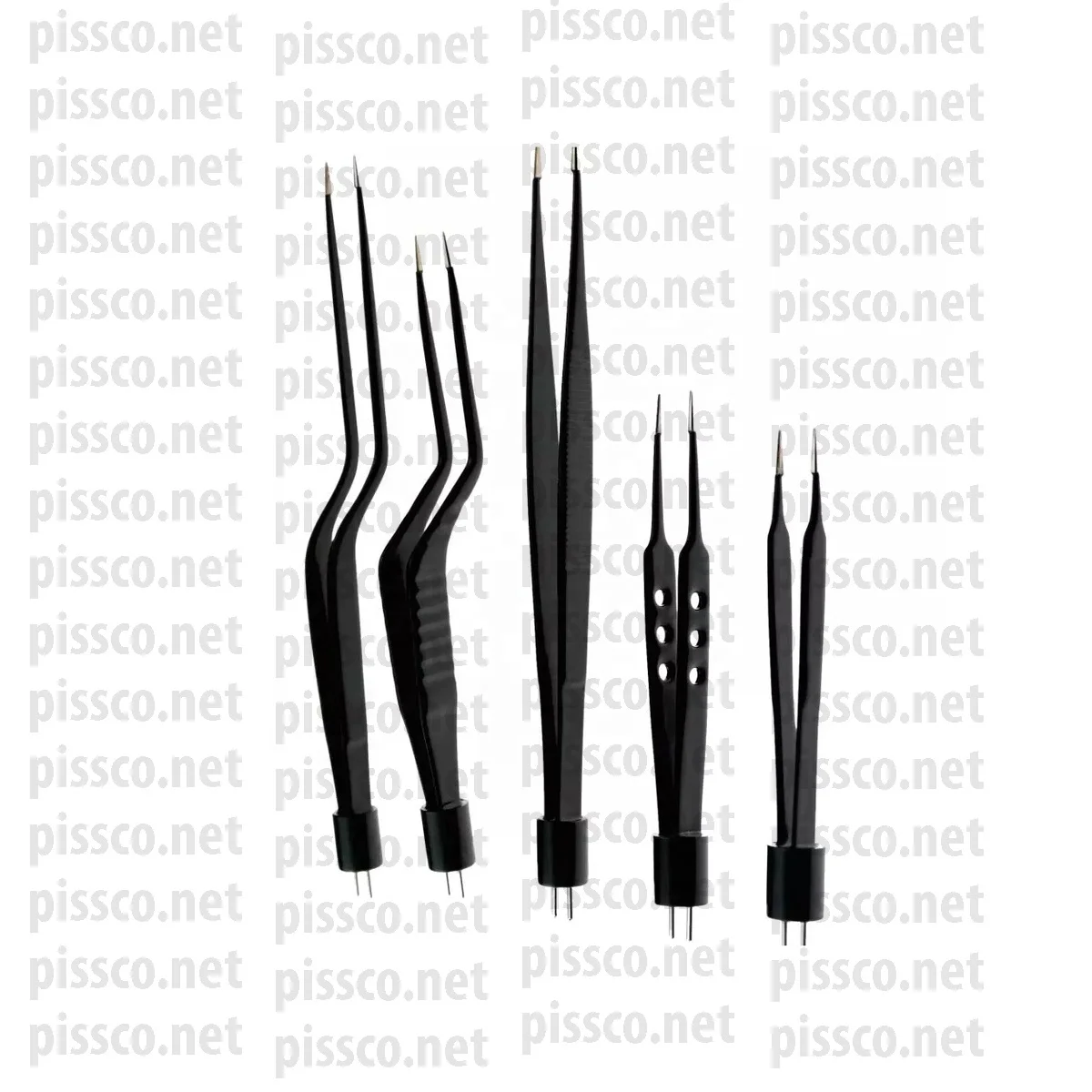 Bayonet European Non Stick Bipolar Forceps.jpg