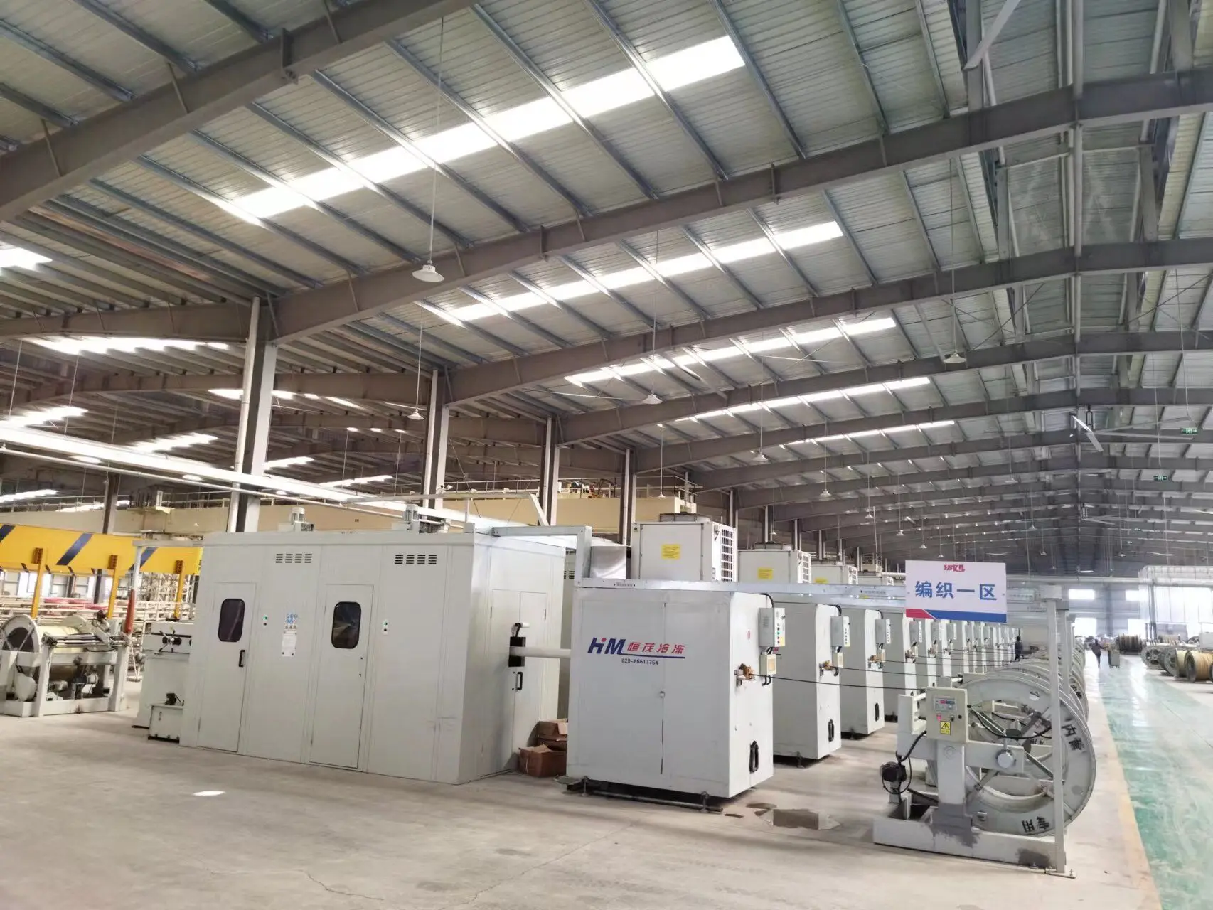 directly factory supply export euro standard Smooth / Cloth Surface Industry Rubber High Pressure Hydraulic Hose