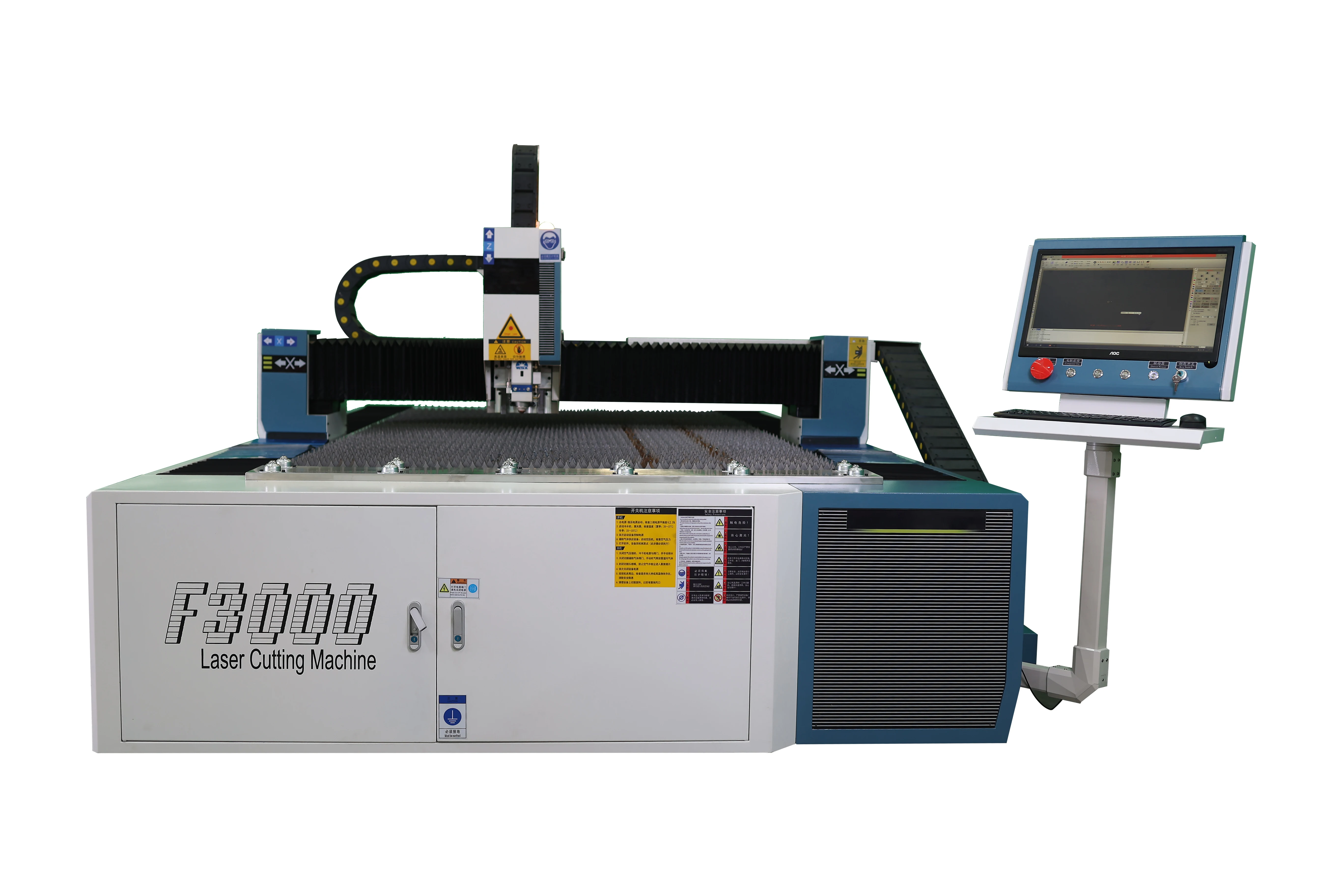 Suda Hot sale Professional industry Fiber Laser Welding Machine for 5mm Thick Plate Welding can be used for stainless sheet