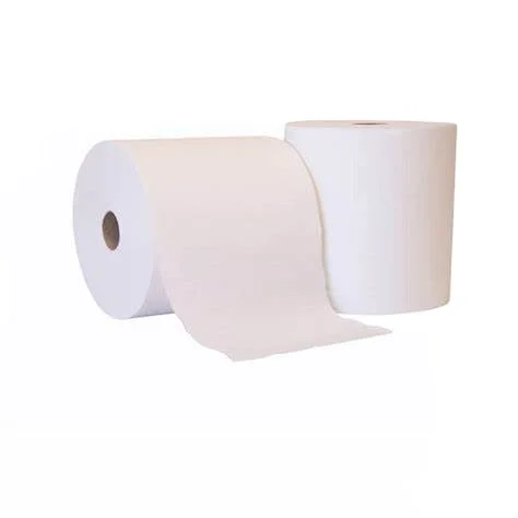 Manufacturer 57*40 80*80mm thermal paper roll for cashier receipt POS ATM bank thermal paper roll
