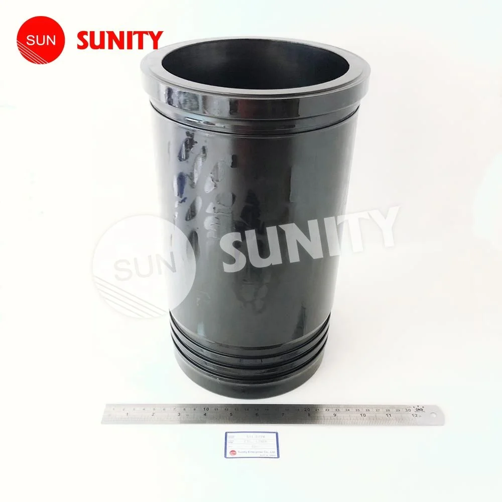 Высококачественные поставщики TAIWAN SUNITY 6AYM CYL LINDER OEM 748620-01900 для деталей двигателя yanmar