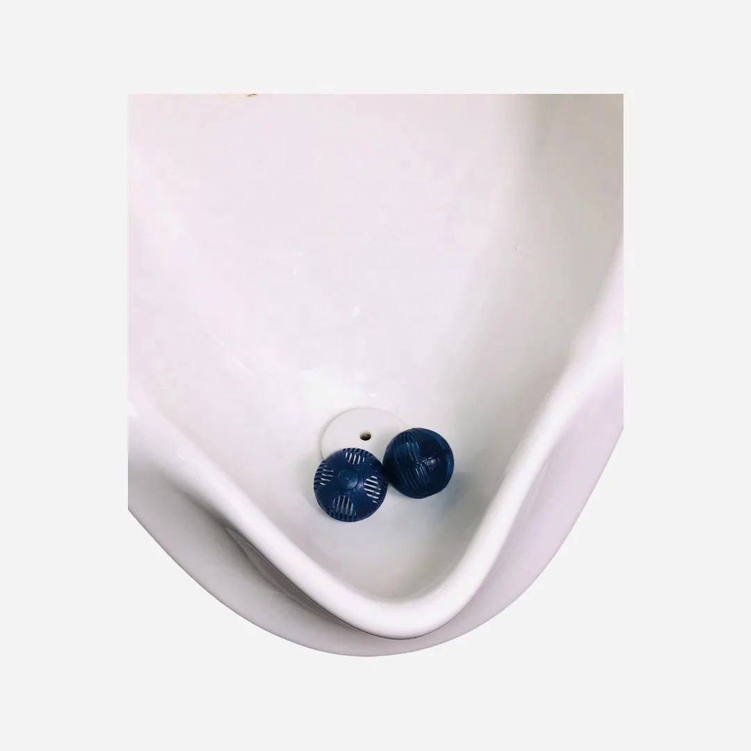 Дезодорирующий мяч для дезодорирующего средства для полива, Впитывающий Коврик, био-дезодорант