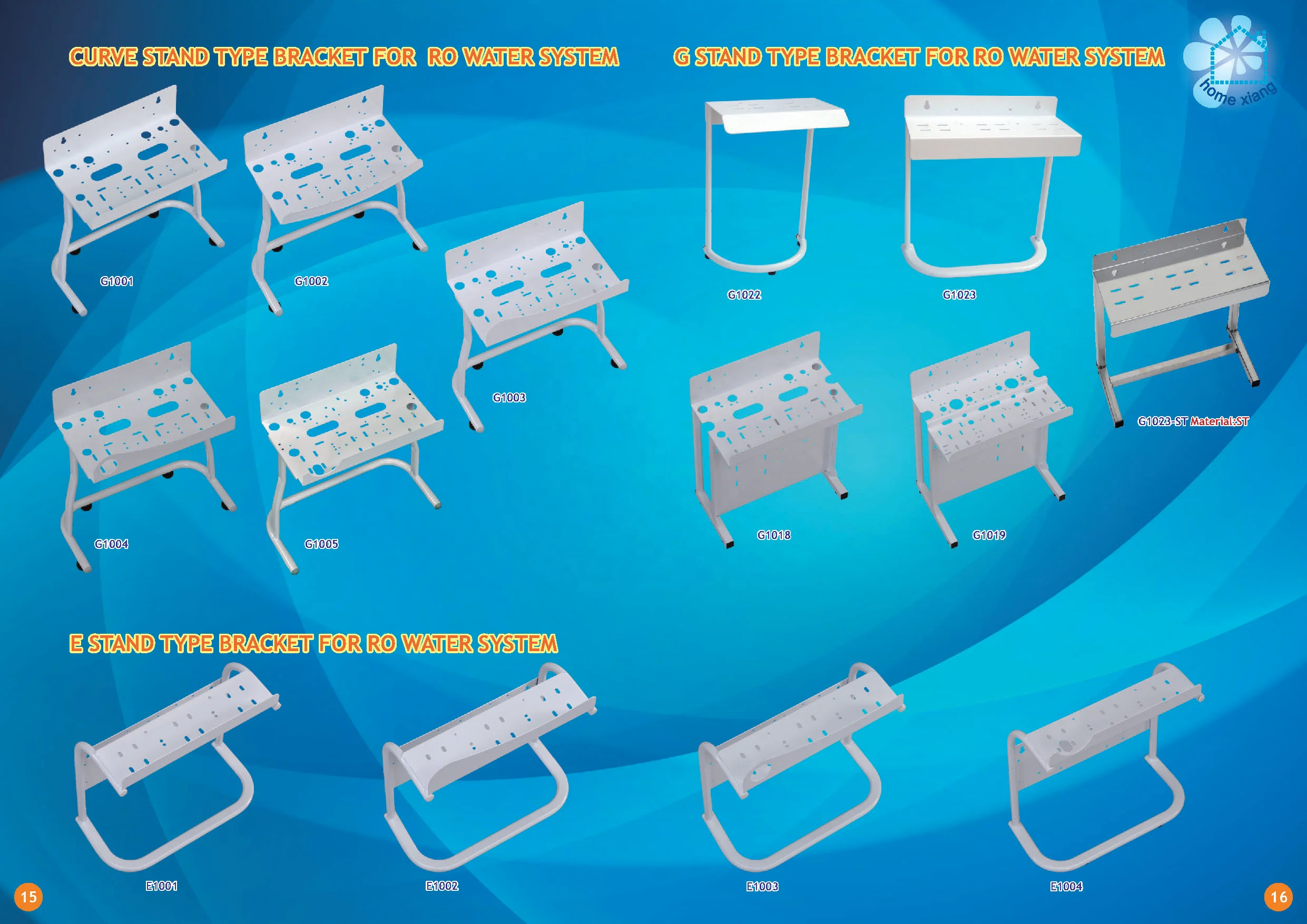 Фильтр для очистки воды, 5 дюймов, 6 этапов, 10 дюймов, 50/75/100 г