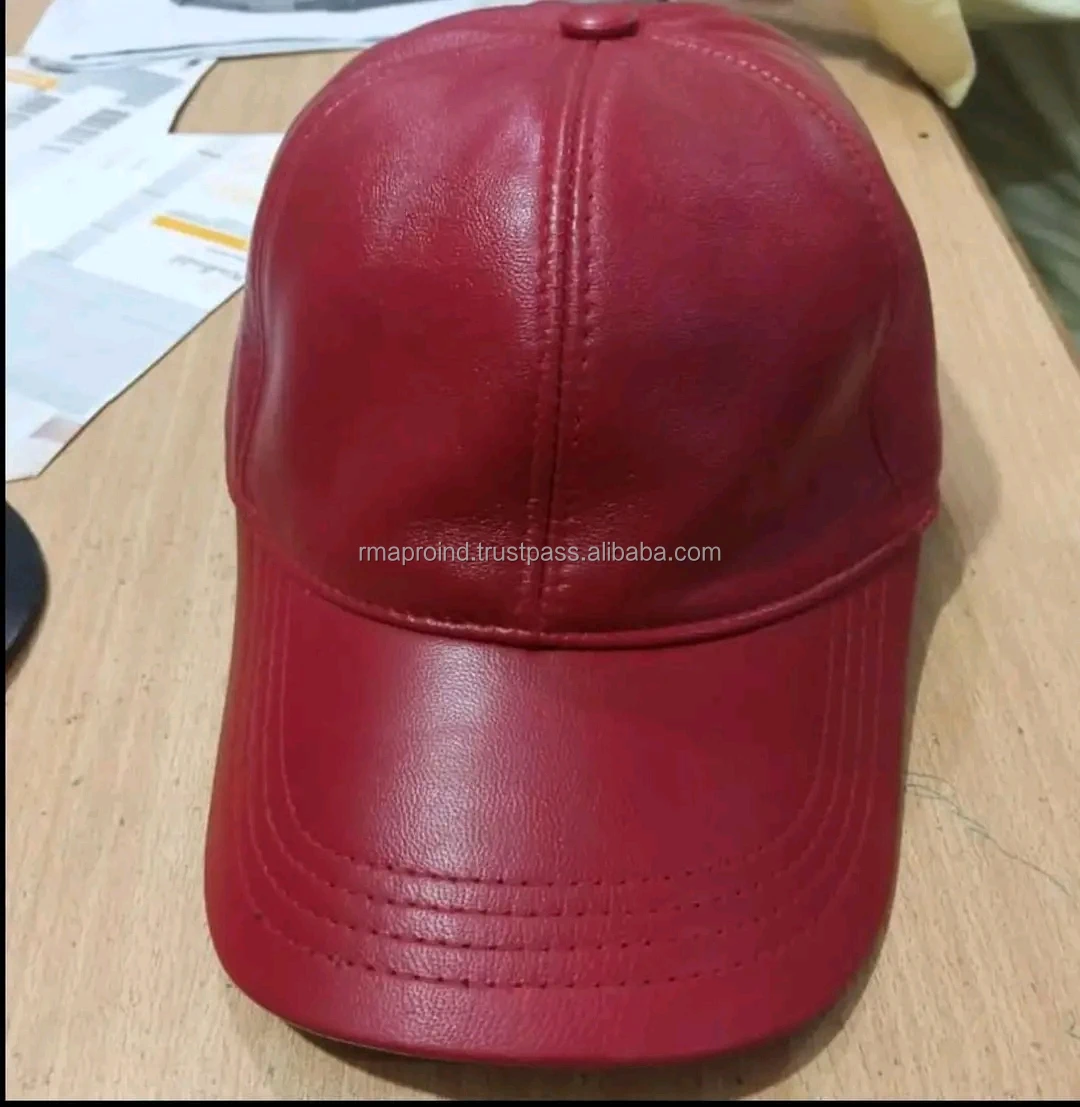 High Quality Wholesale Classic Custom Design Your Own 3D Embroidery Logo custom Panel G Mesh Trucker Caps Hats Mens