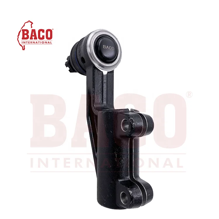 BACO 45420-1600 454201600 TIE ROD END FOR HINO TRUCK 45420-1600 454201600