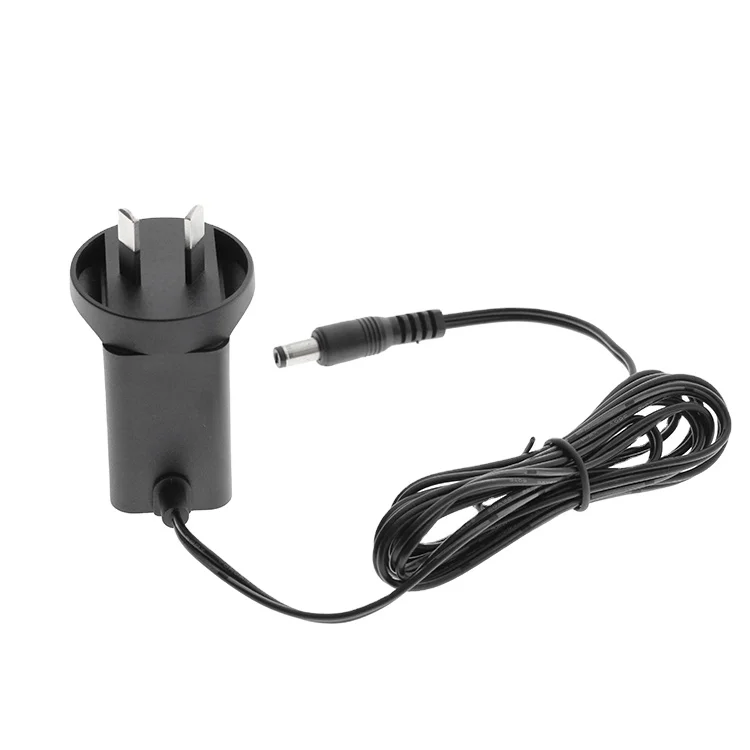 9V 1.5A 12V 1A Power Supply Adapter US Plug in AC/DC Converter 100-240V AC to DC 12V 12W 15W 1000mA Charger