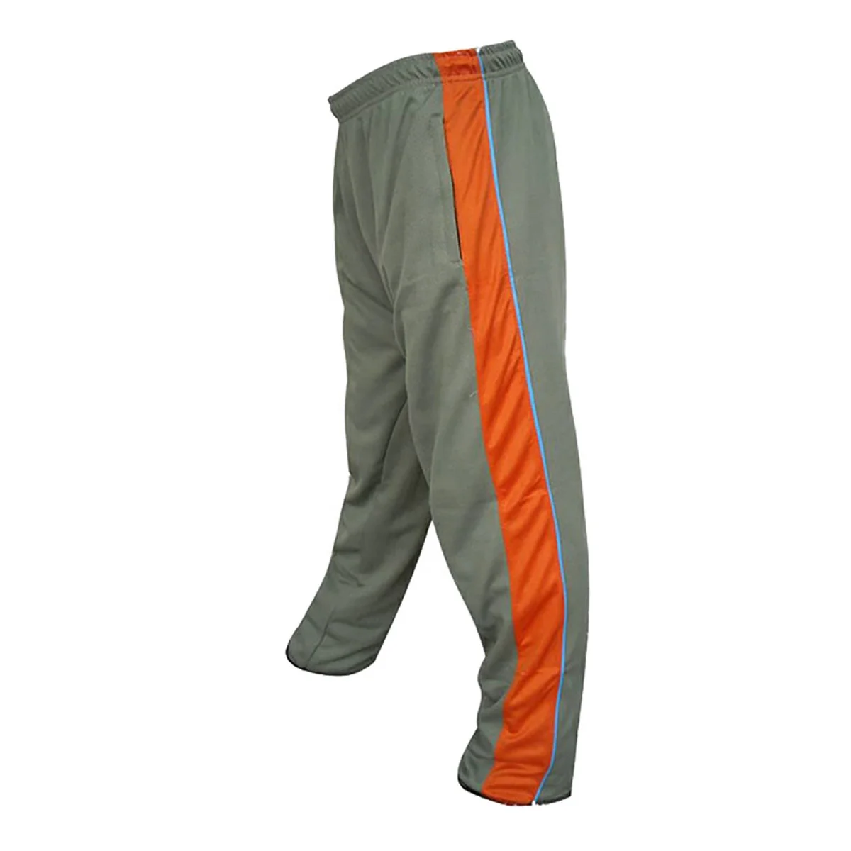 OEM service design team cricket uniform pictures custom sublimated logos coloured new design cricket jersey