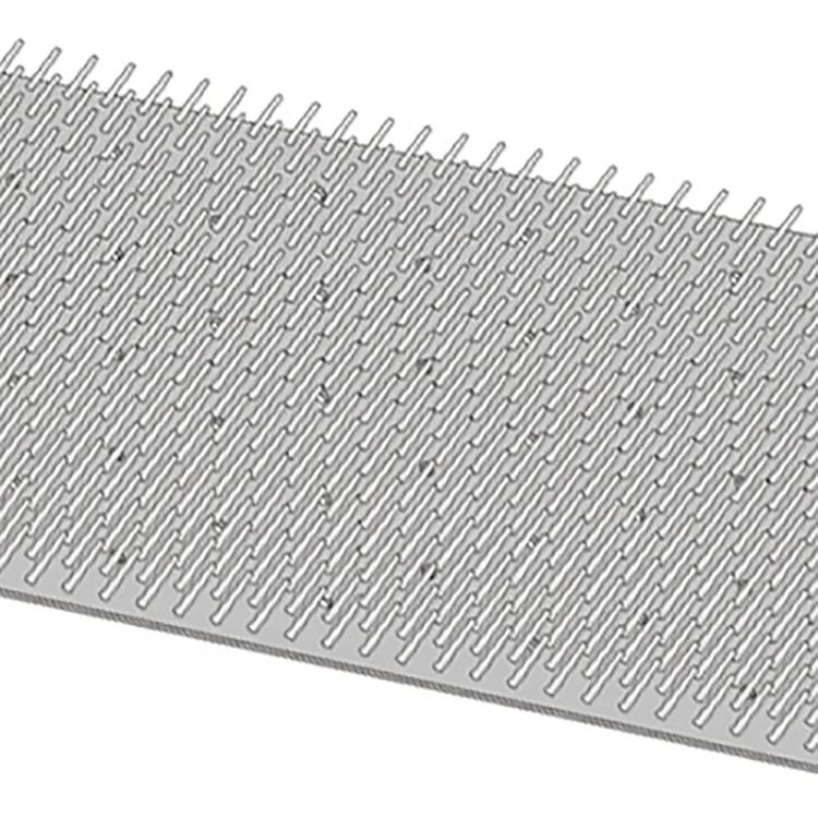 Silicon Matte Autoclavable Sterilization For Medical Disinfection Tray Case Box