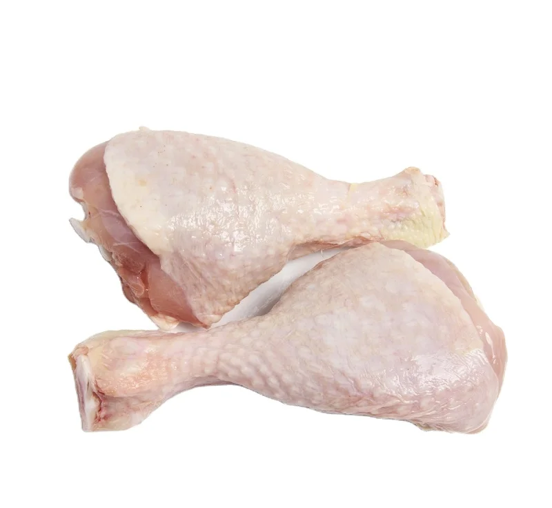 BULK HALAL WHOLE FROZEN CHICKEN FROM TURKEY