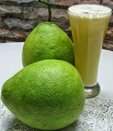 Best Selling Monthong Durian Made In Vietnam So Fresh Premium Quality Fresh Whole Piece /Frozen Pulp Durian Fruit Month