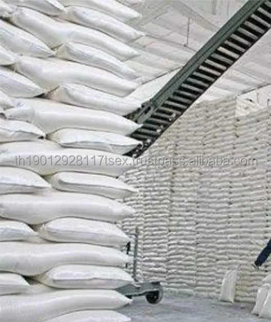 Wholesale high quality urea 46% fertilizer nitrogen prices from singapore