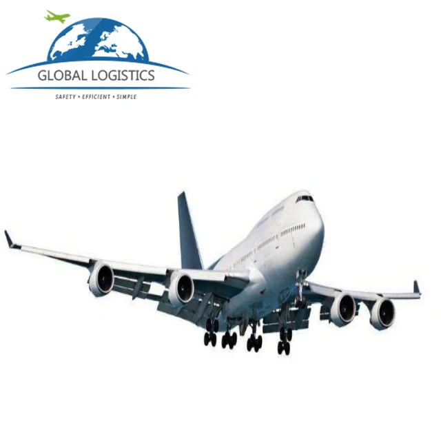 Top 10 International Freight Forwarder Shipping Company Shipping Agent From air shipping To Japan