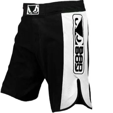 make your own MMA Shorts customized sublimation MMA Shorts Jiu Jitsu shorts