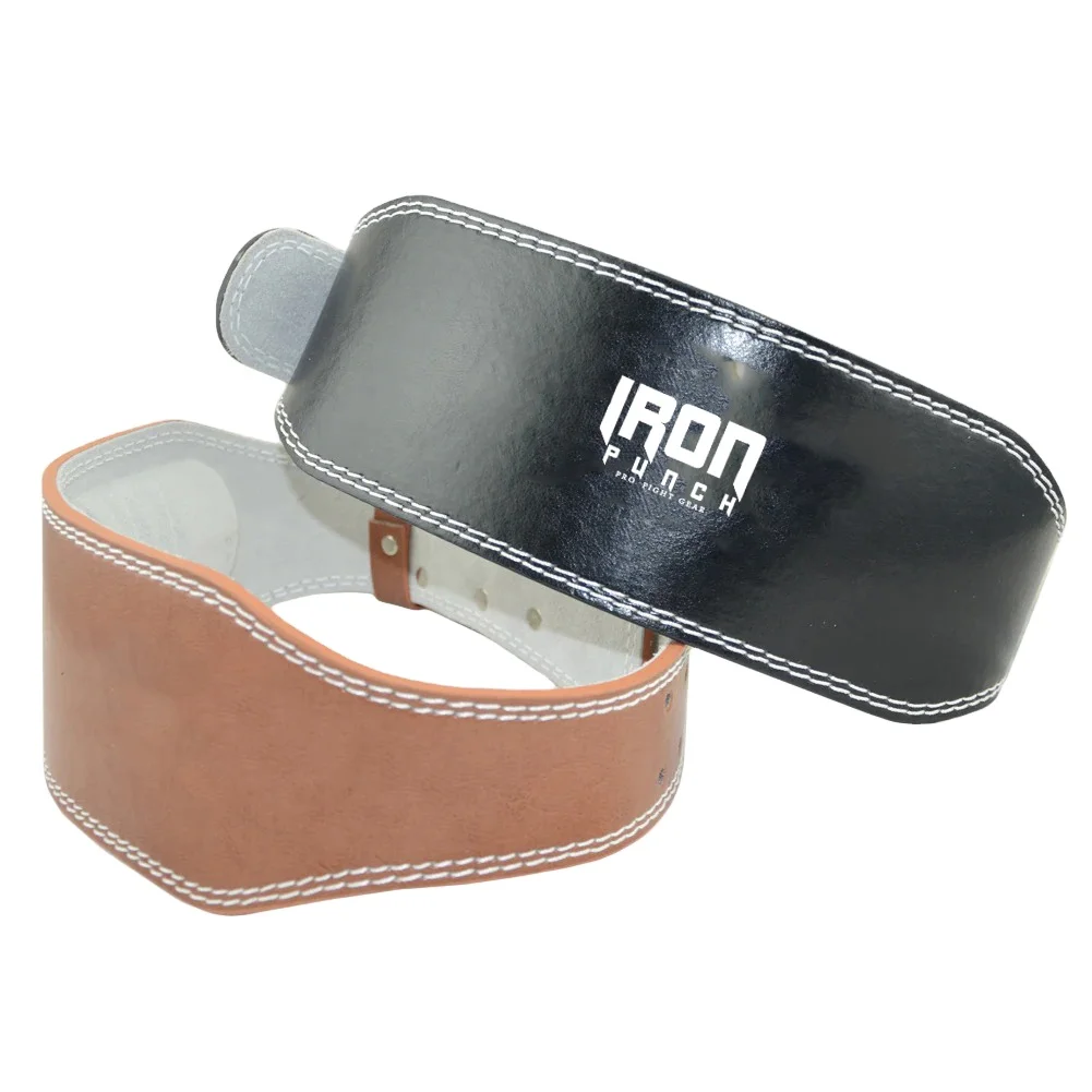 2021 Weightlifting Belt Barbell Powerlifting Squat Gym Belt Lumbar Protector Bodybuilding Muscle Training Weight Lifting Belt