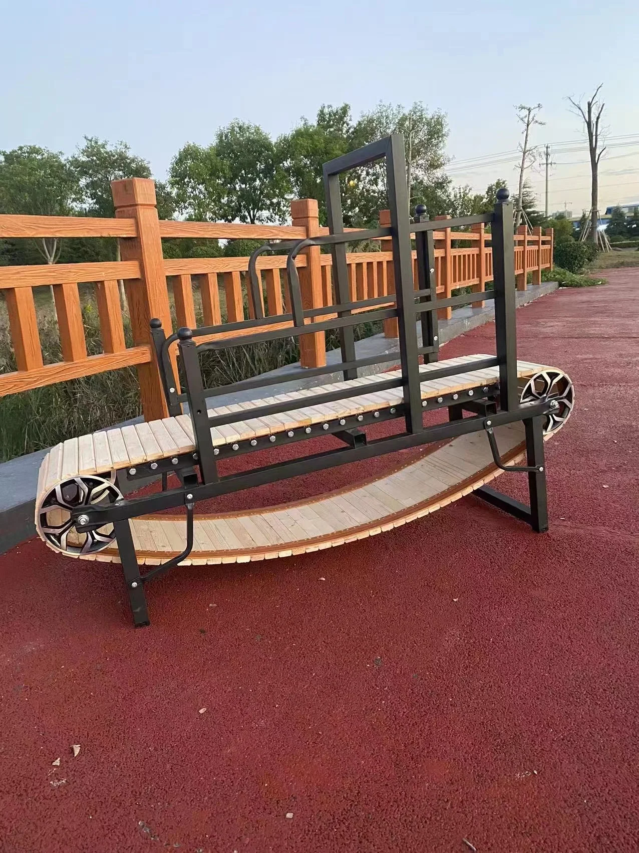 Best Dog Treadmill manual dog treadmill no motor for dog exercises