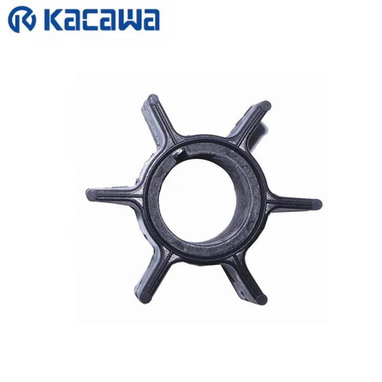 345-65021-0 M25 marine 25HP impeller KACAWA for TOHATSU
