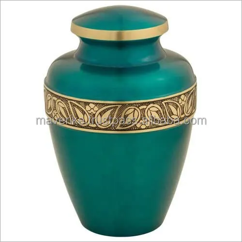 Brass-Ashes-Urns.jpg