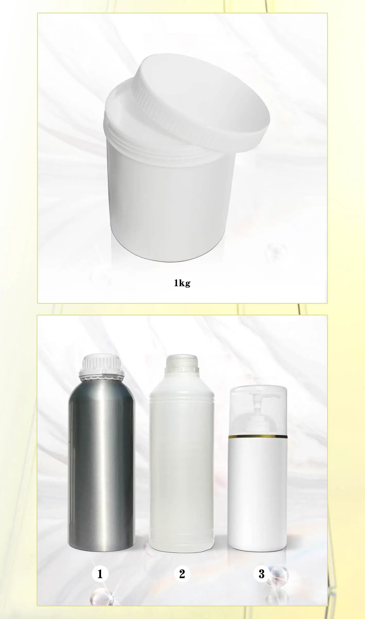 Prefect Any Type Of Skin EPM Hair Extension Exclusive Technology Fast Delivery OEM Healthy