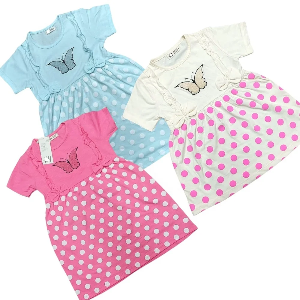 Wholesale Mixed children clothes Boys Girls clothing Cotton new born baby clothes fashion kids clothing for Apparel Stocks