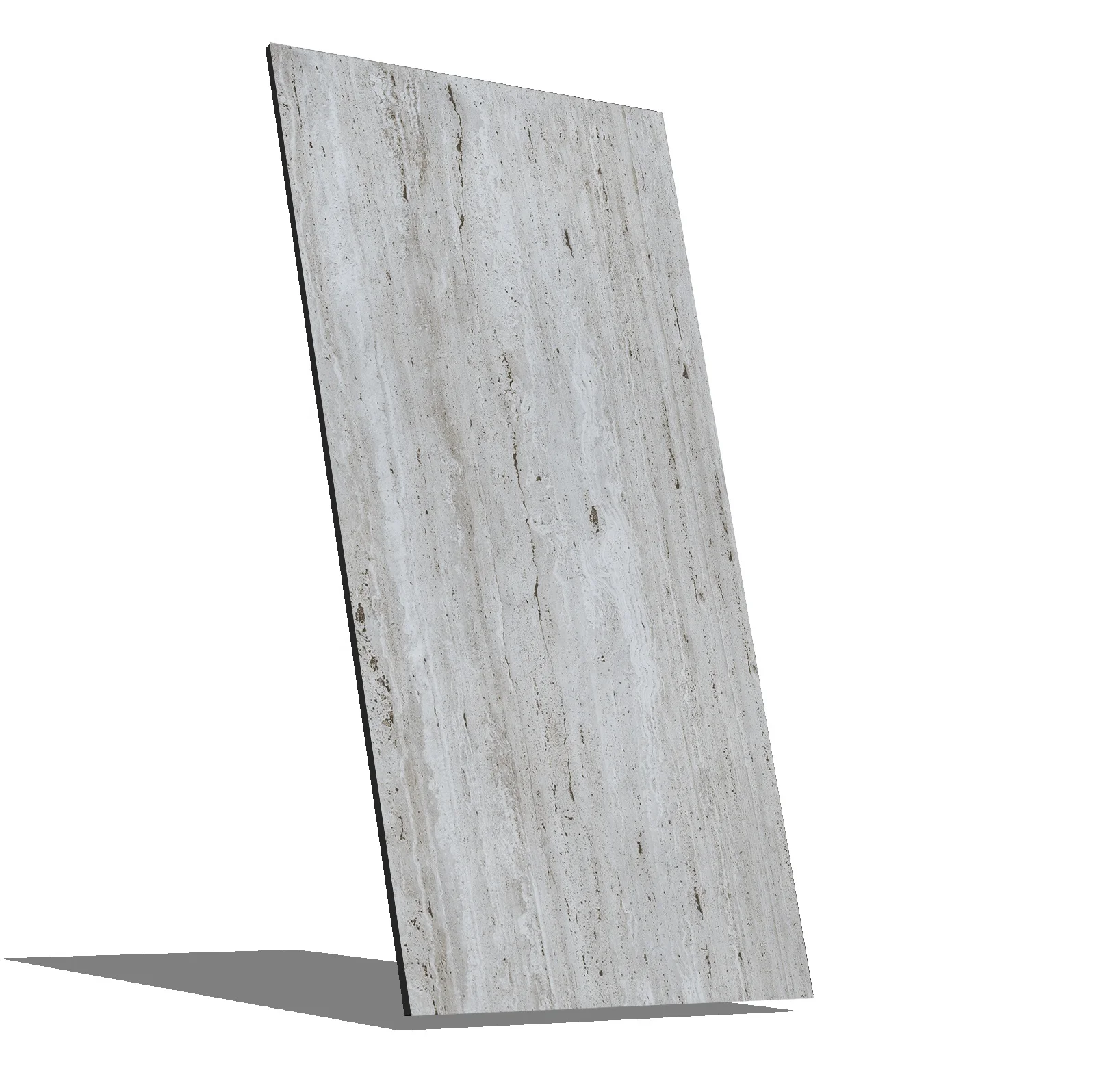 Wholesale tile prices porcelain tile living room floor