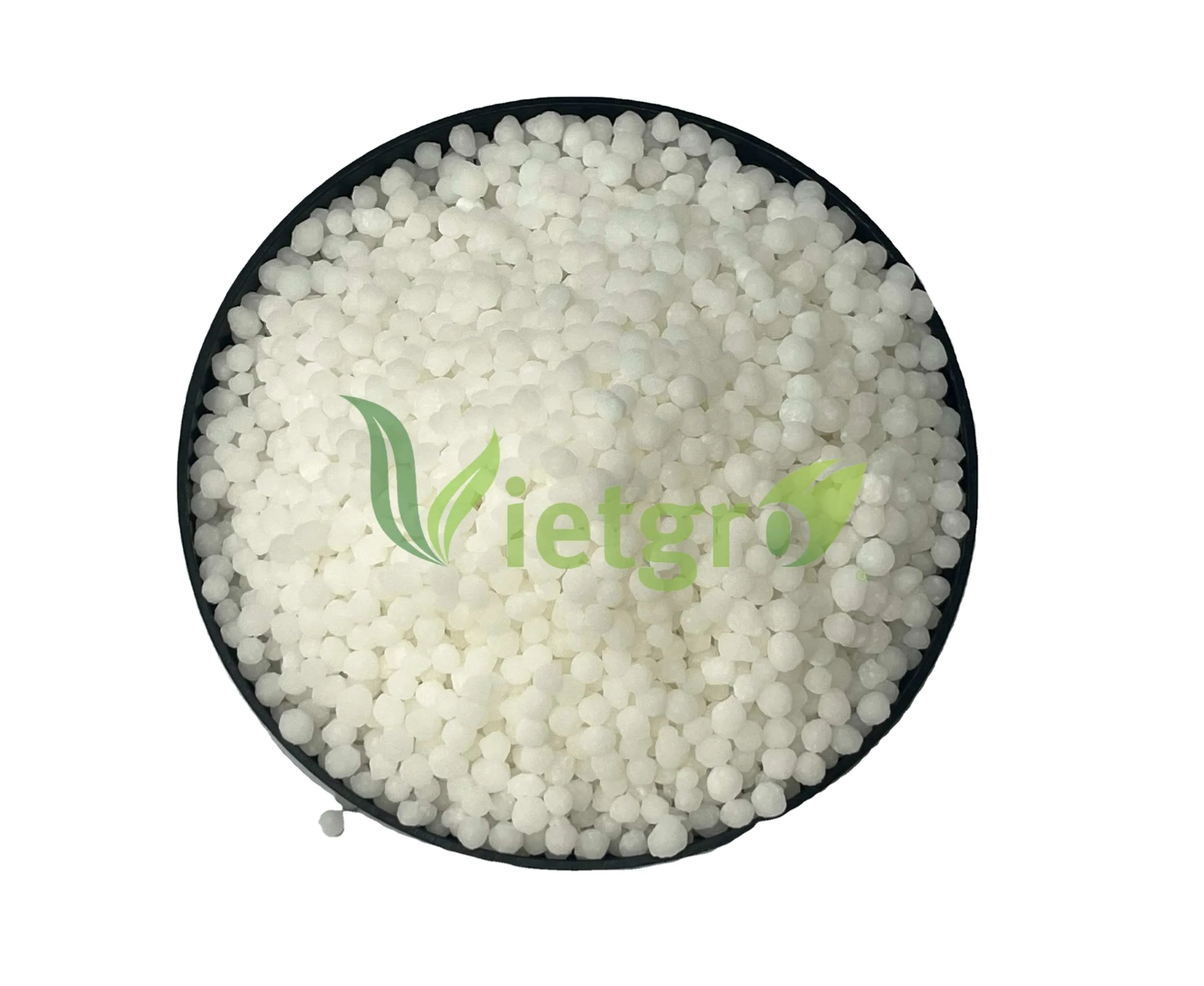 VGF CALCIUM NITRATE WITH PROMPT SHIPMENT AND LOW RATE