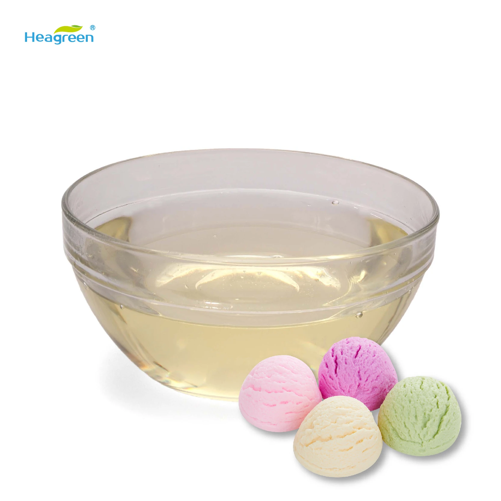 High purity functional food additives liquid xylo oligosaccharide XOS