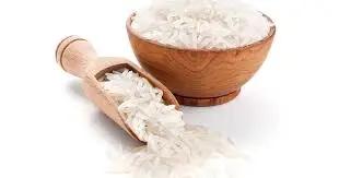 Fragrant DT8 Hottest Price Vietnam DT8 White Vietnamese Rice High Quality Customized Packing Medium Grain rice