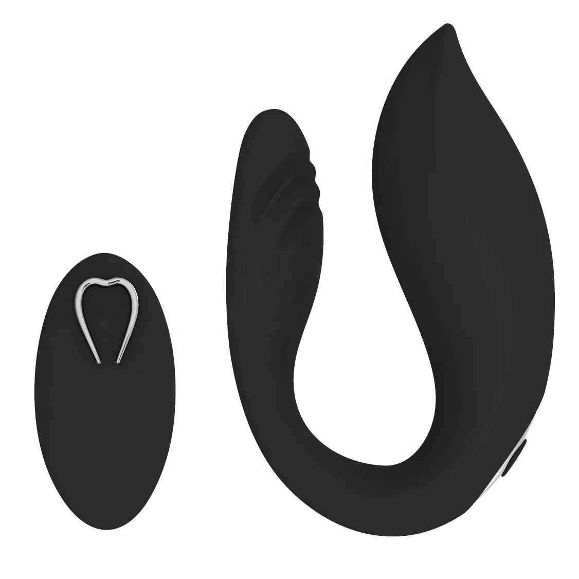 Wireless Remote Control Clitoral  Vibrator for Couples relaxing & exciting