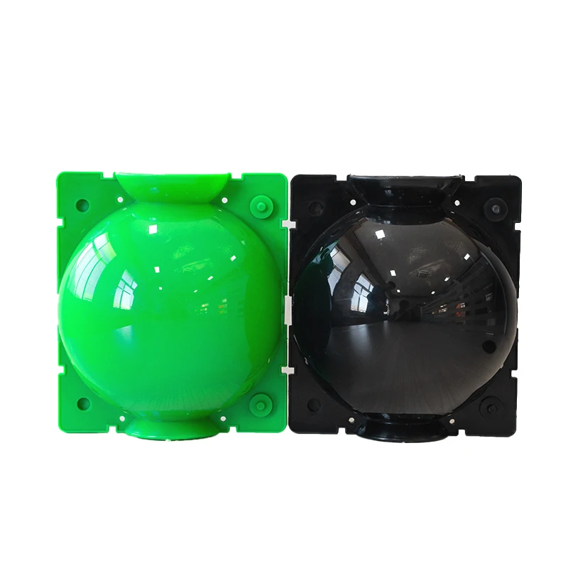 Factory Price Plant Root Ball Reusable High Pressure Propagation Ball Box Plant Root Growing Rooting Ball
