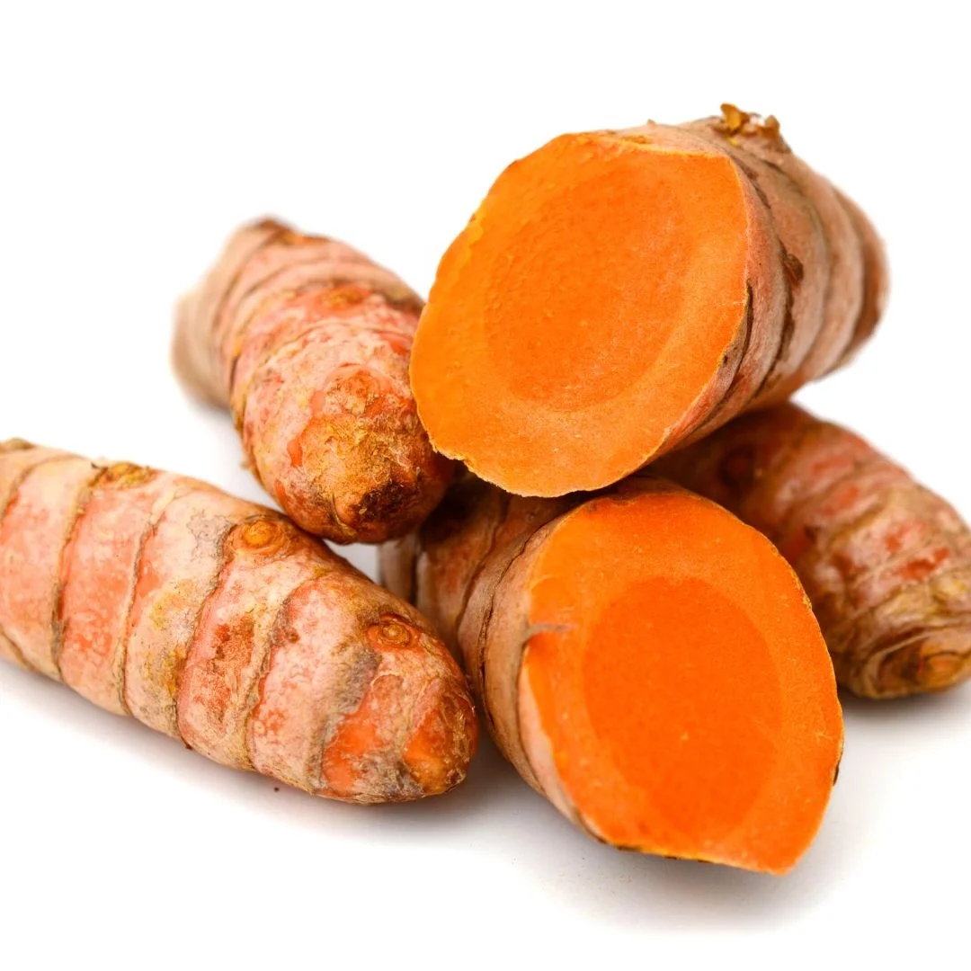 Customized OEM Natural Single Spice Herb Whole Tumeric Wholesale Bulk Quantity Whole Tumeric Exporter From India