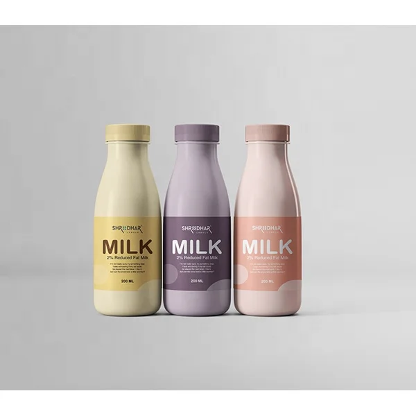 milk plastic bottle-2.jpg