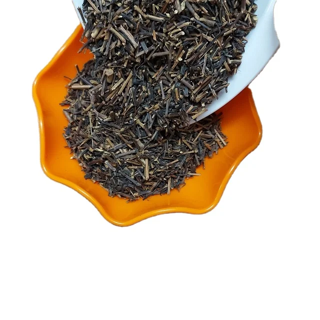 100% Fresh Natural Slimming Tea PEKOE GREEN TEA High Mountain Tea