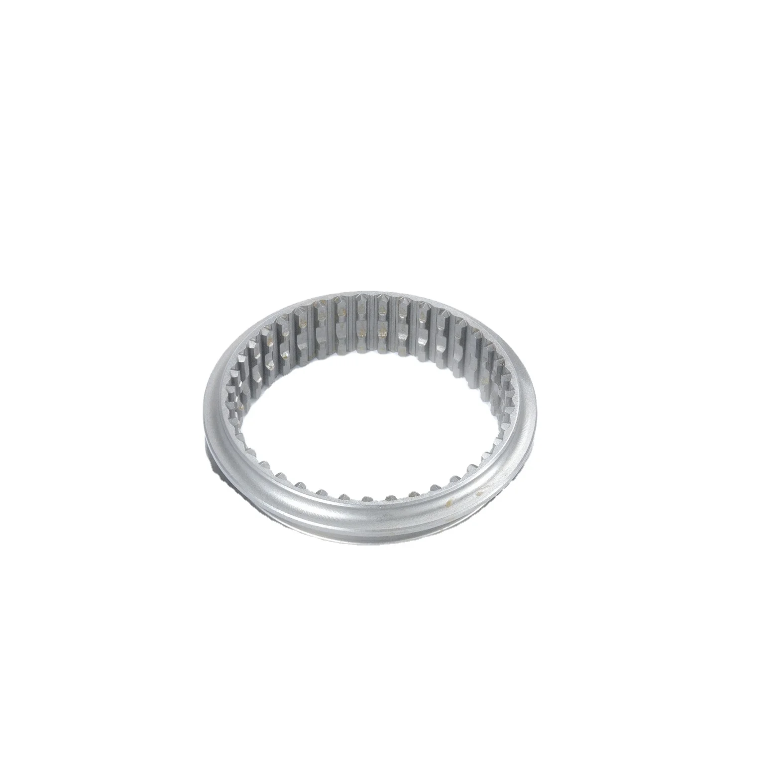 Dpo Al4 Automatic Tool Auto Transmission Repair Kit ME-580512