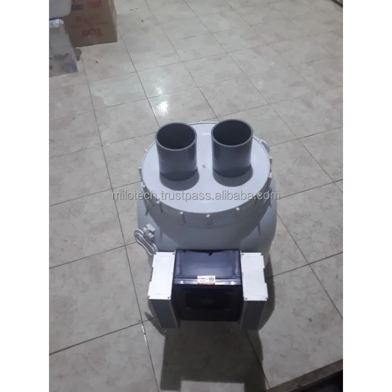 Горячая Распродажа специализированный увлажнитель воздуха для сада орхидеи VAR 30m2-50m2 ультразвуковой высокой емкости от поставщика из Вьетнама