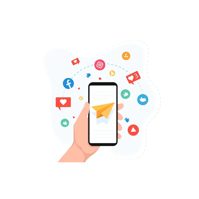 Enhancing Real Estate Startups Digital Marketing The Future of Online Marketing for   Sales