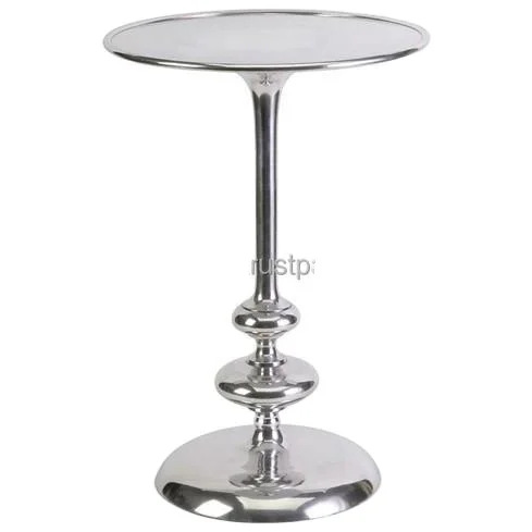 Side Table/Coffee Table Customized According Made Expensive Use Restaurant Hotel Room Bulk Quantity Export Quality Hot Selling