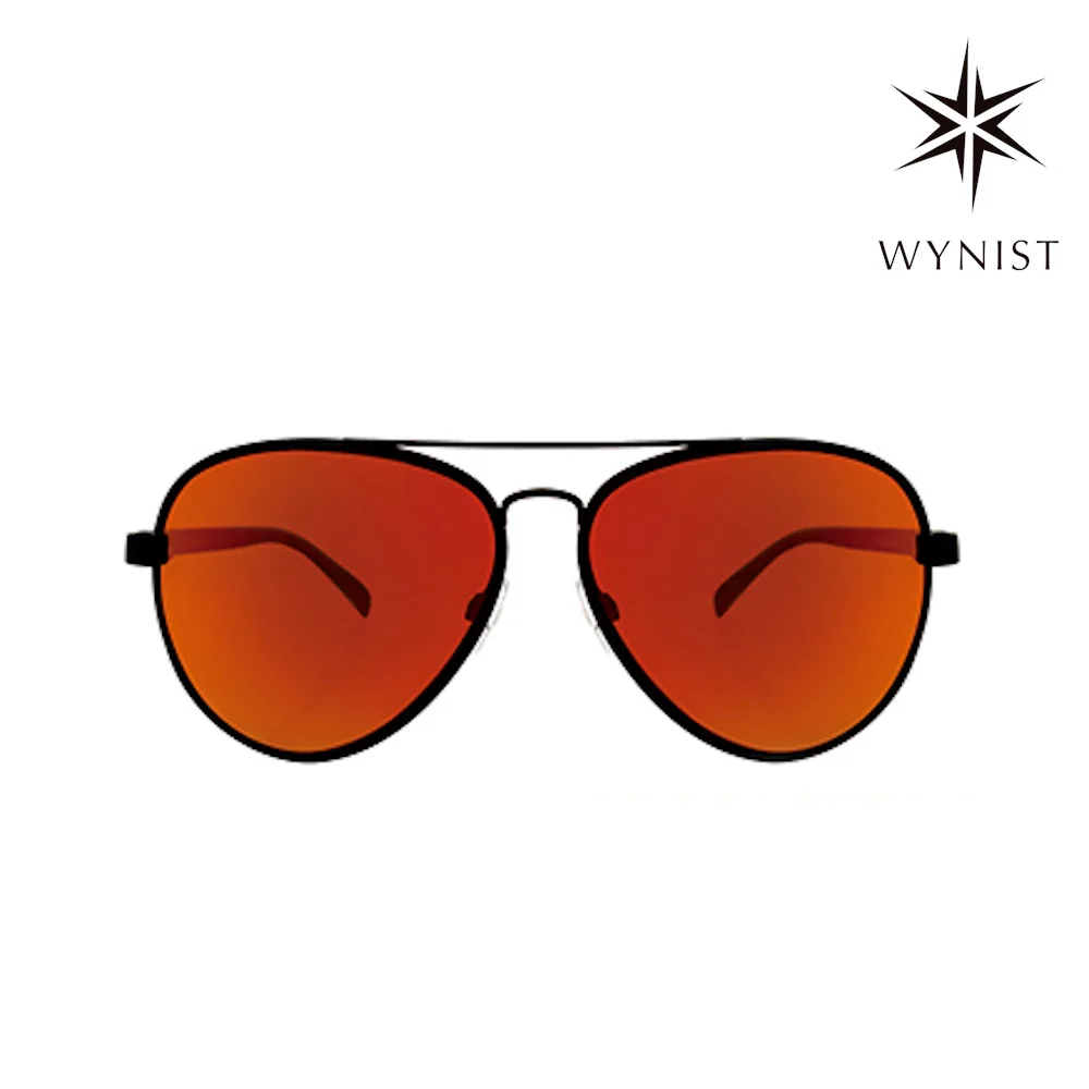 Best Airline Pilot UV 400 Sunglasses Ray Band Limited Edition Shades