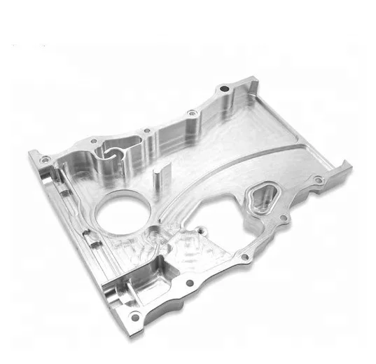 OEM High precision machining metal parts, castings,  industrial production line solutions, mold mechanical design and production