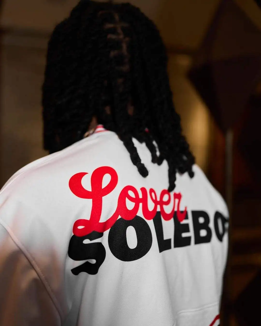 Custom Football Tee manufacturer Oversized Mesh Screen Print Sport Jersey Baseball T Shirts Polyester Black Football T-Shirts