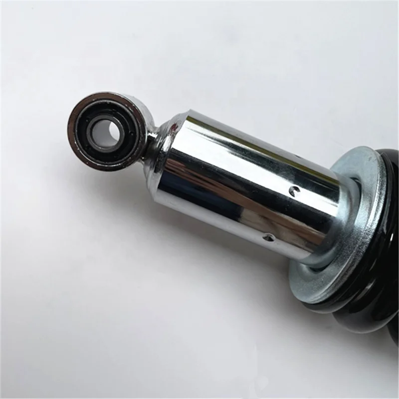 Motorcycle parts Rear shock absorber XR150 good quality Springs Suspension Motocicleta Monoshock